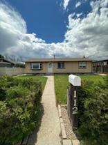 112 15th Ave Nw #NA - Photo 1 of 1