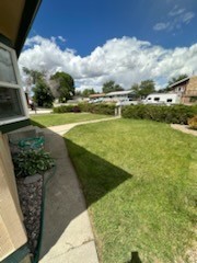 112 15th Ave Nw #NA - Photo 3 of 24