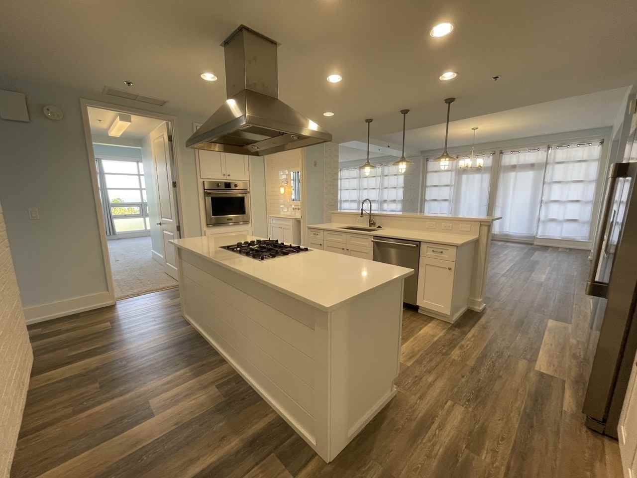 834 Front St #304 - Photo 2 of 17