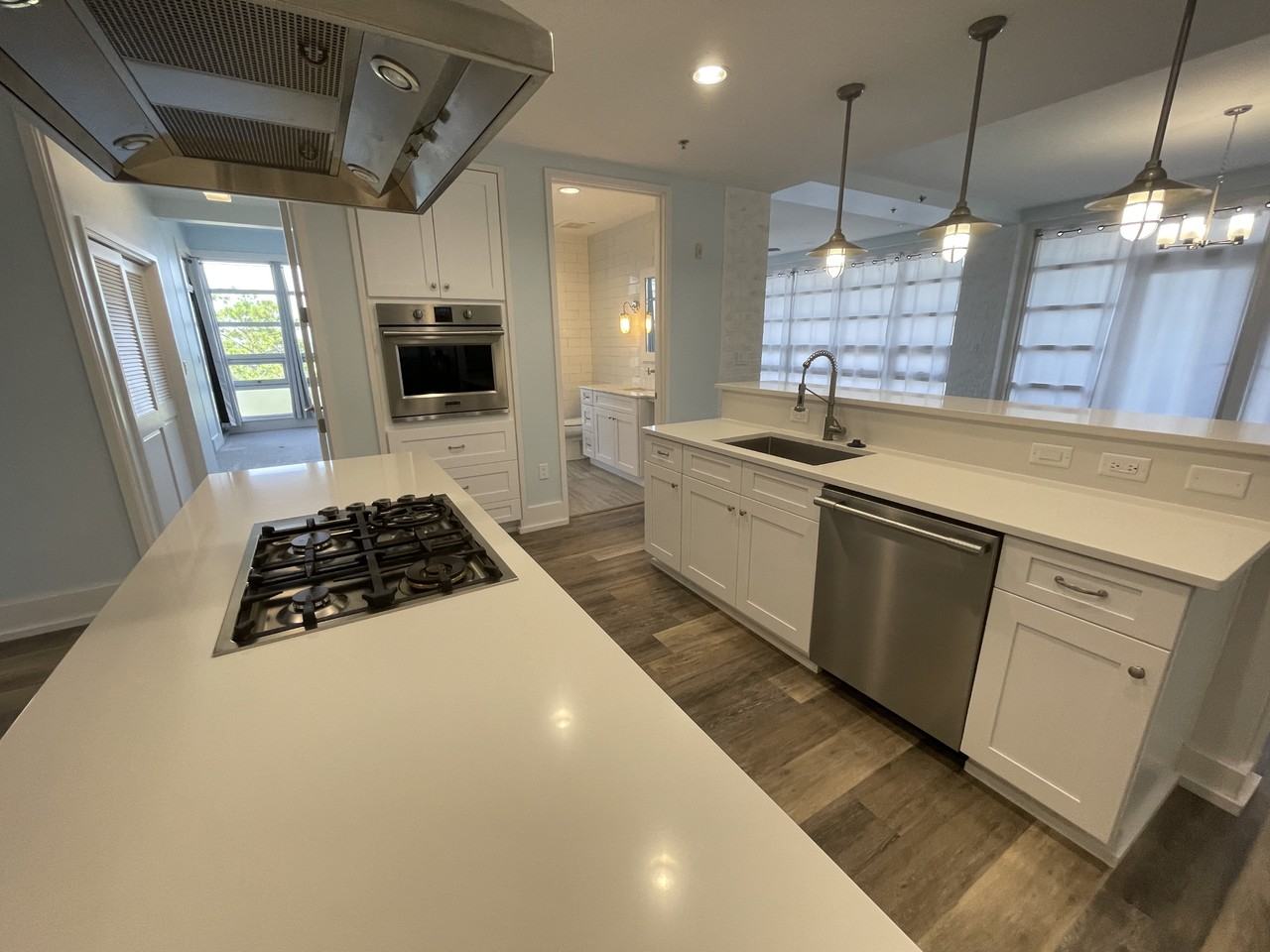 834 Front St #304 - Photo 3 of 17