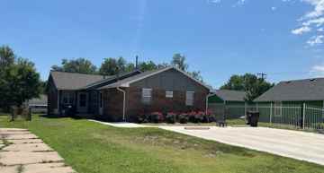 featured image of 1838 S Saint Clair Ave #1