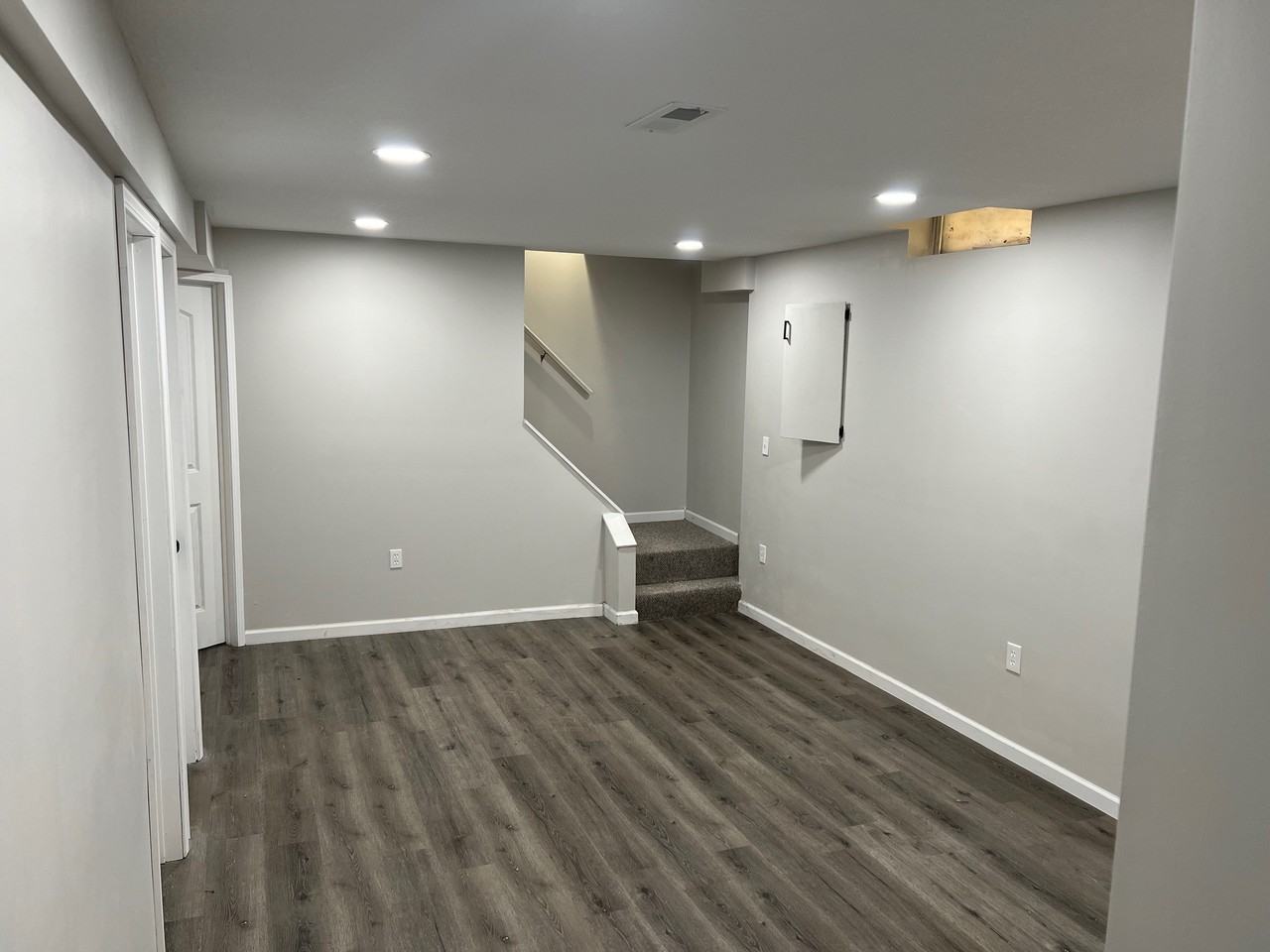 1838 S Saint Clair Ave #1 - Photo 4 of 6