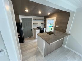 3812 Park Ln #NA - Photo 1 of 1