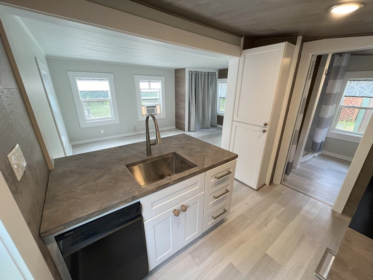 3812 Park Ln #NA - Photo 2 of 17