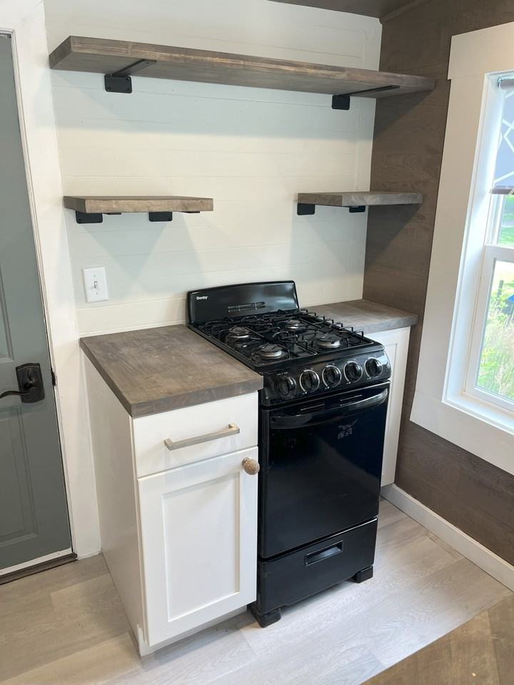 3812 Park Ln #NA - Photo 3 of 17