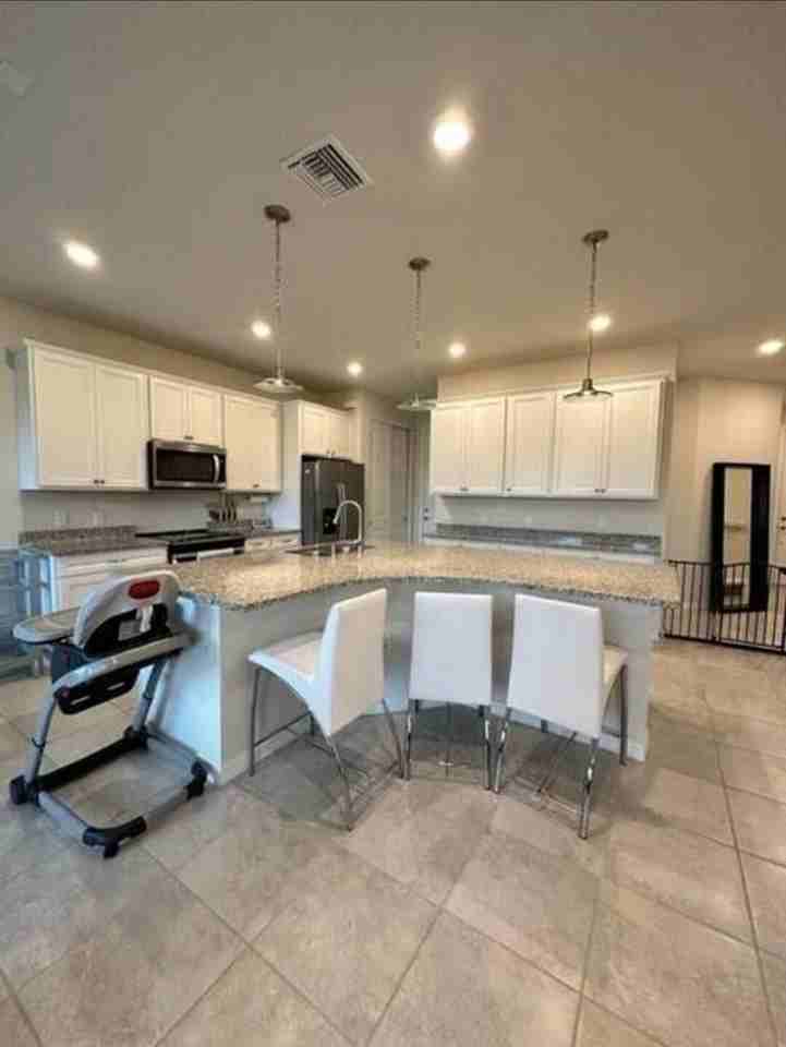 4460 San Fratello Cir #4460 - Photo 2 of 33