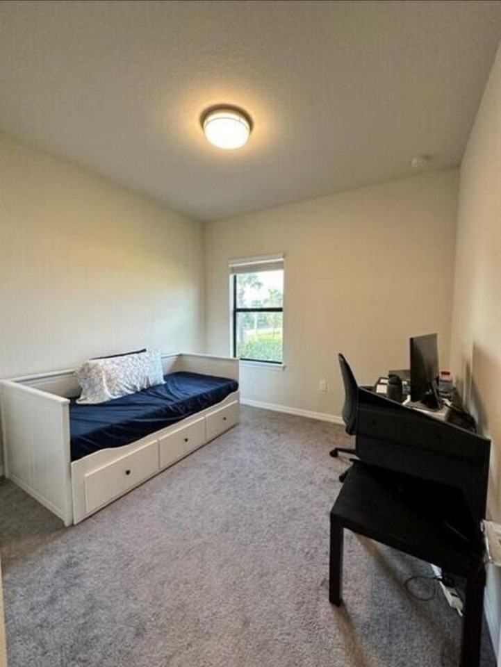 4460 San Fratello Cir #4460 - Photo 3 of 33