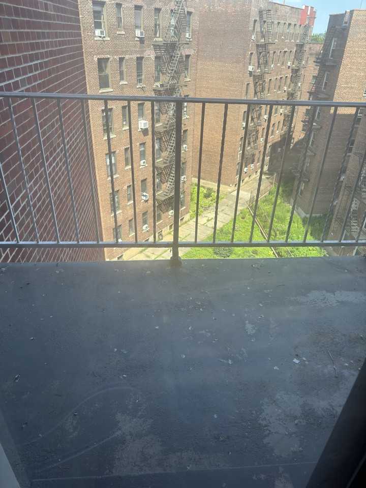 83-33 118th Street #4C - Photo 7 of 10