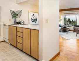 1740 Ne 86th St #310 - Photo 1 of 1