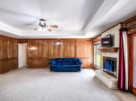 2005 Magic Hill Drive #NA - Photo 1 of 1