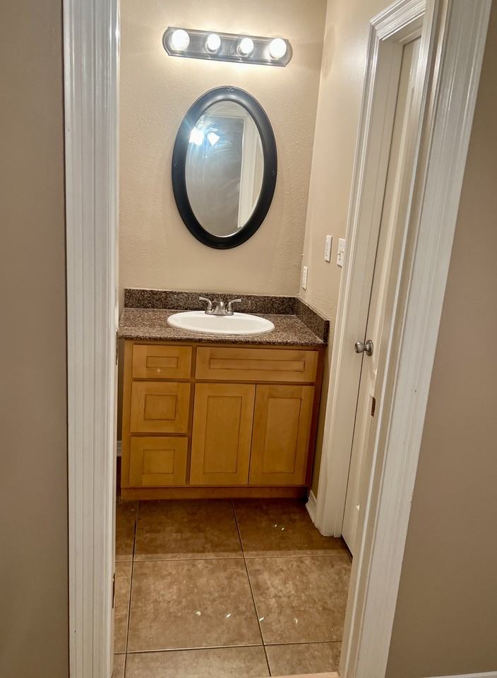 20244 Highway 190 E #2 - Photo 5 of 15