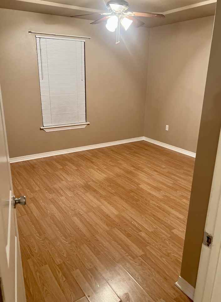 20244 Highway 190 E #2 - Photo 7 of 15