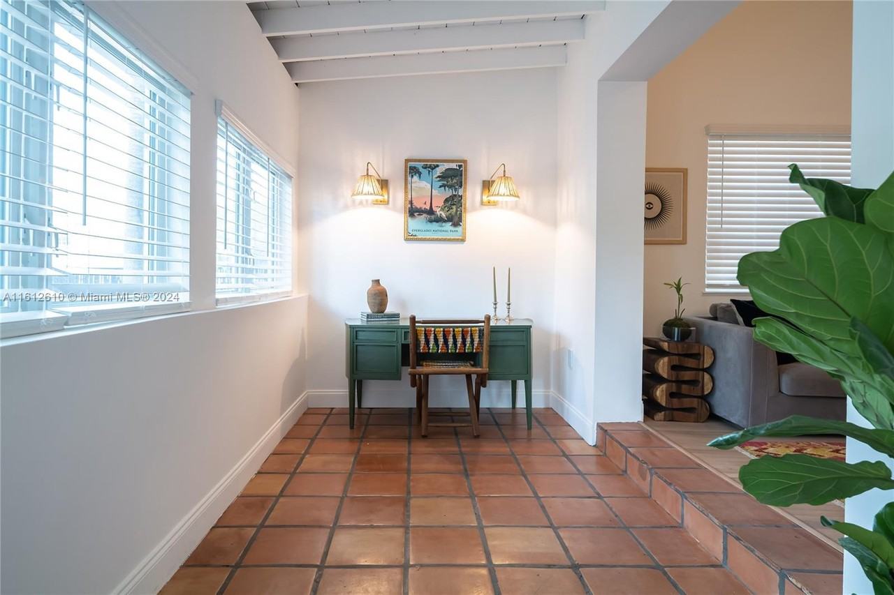 429 Ne 73rd St #NA - Photo 2 of 16
