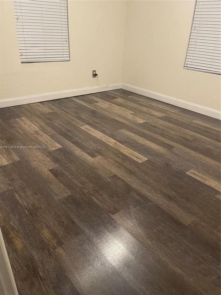 12245 Nw 10th Ave #NA - Photo 3 of 7