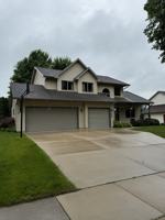 featured image of 506 Traveler Ln #NA