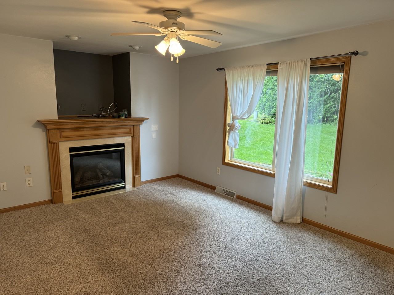 506 Traveler Ln #NA - Photo 3 of 37