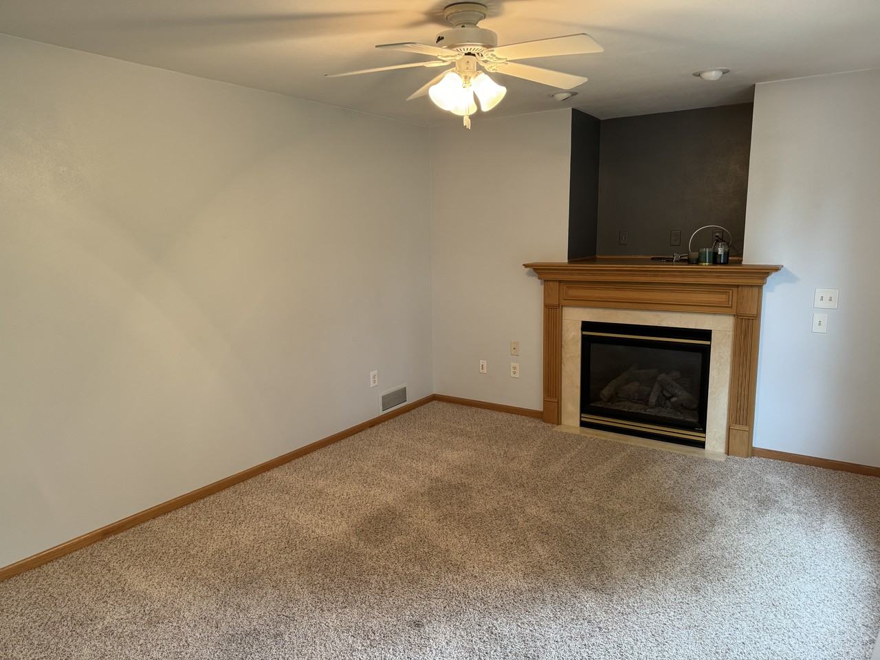 506 Traveler Ln #NA - Photo 4 of 37