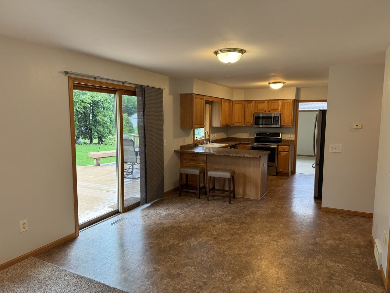 506 Traveler Ln #NA - Photo 5 of 37