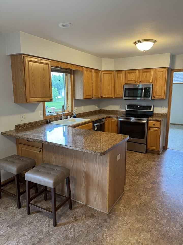 506 Traveler Ln #NA - Photo 6 of 37