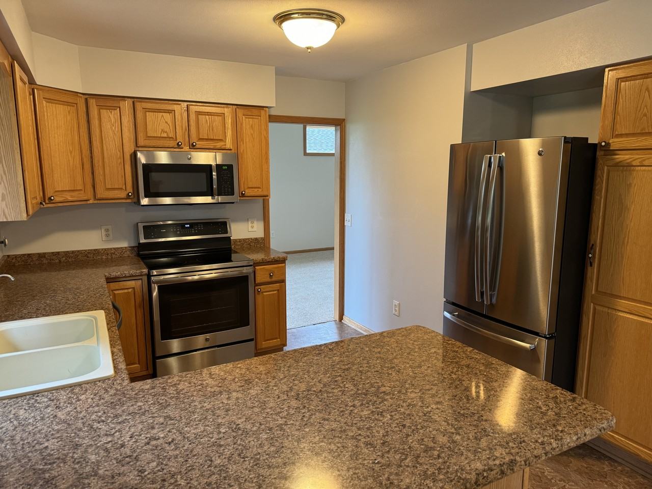 506 Traveler Ln #NA - Photo 7 of 37