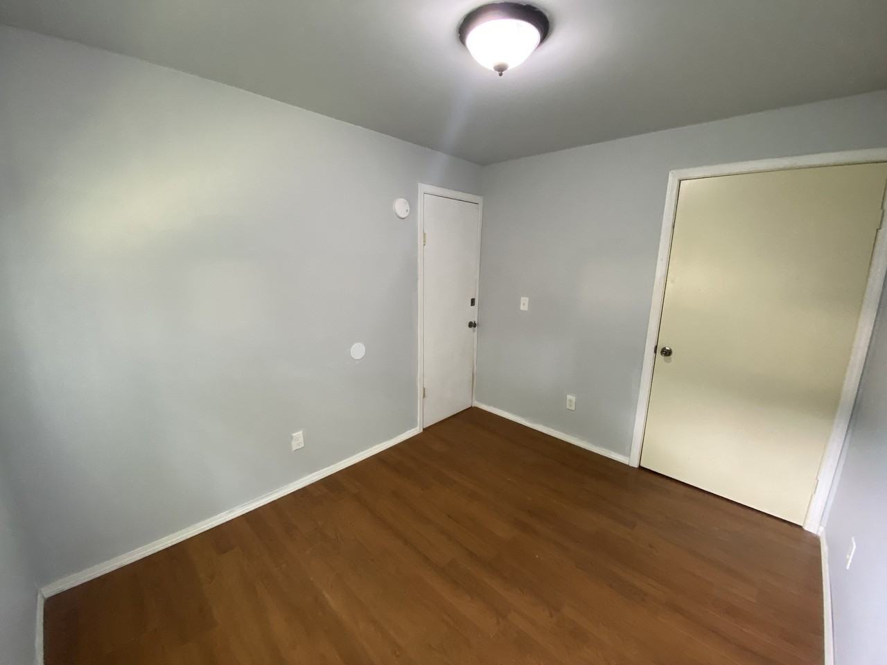 107 East 7th Street #1-2 - Photo 3 of 12