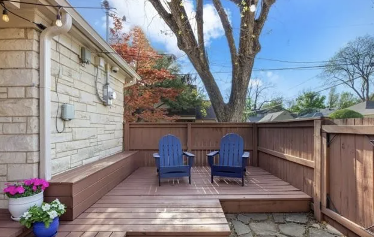 5603 Mercedes Ave #NA - Photo 2 of 29