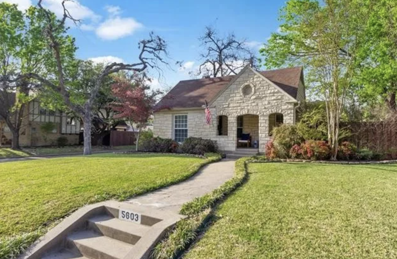 5603 Mercedes Ave #NA - Photo 3 of 29