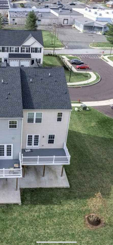 14 Jacob Way - Photo 2 of 10