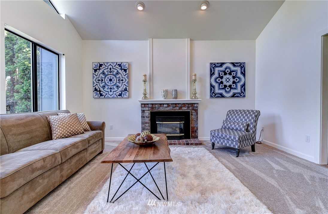 14319 Ne 84th Ct #NA - Photo 2 of 21