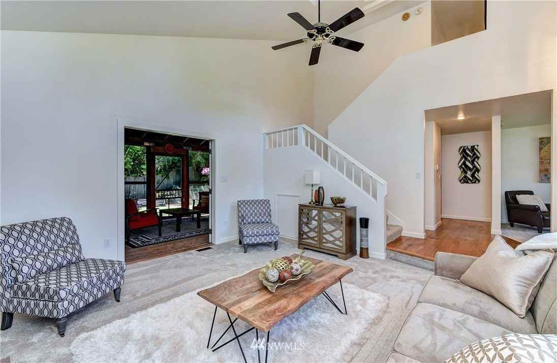 14319 Ne 84th Ct #NA - Photo 3 of 21