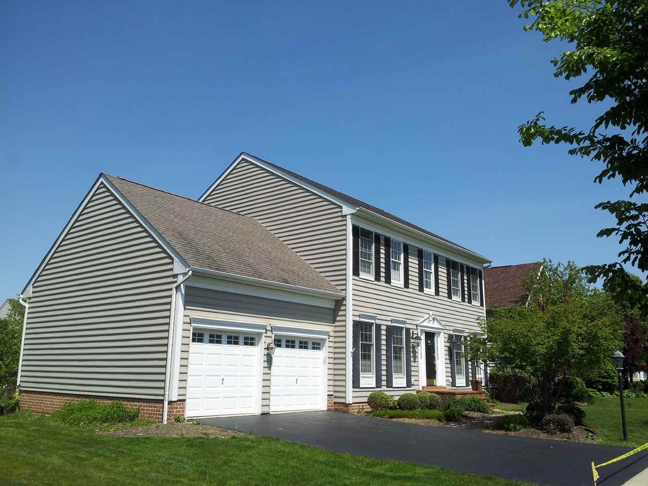 7055 Maynard Pl E #NA - Photo 2 of 43