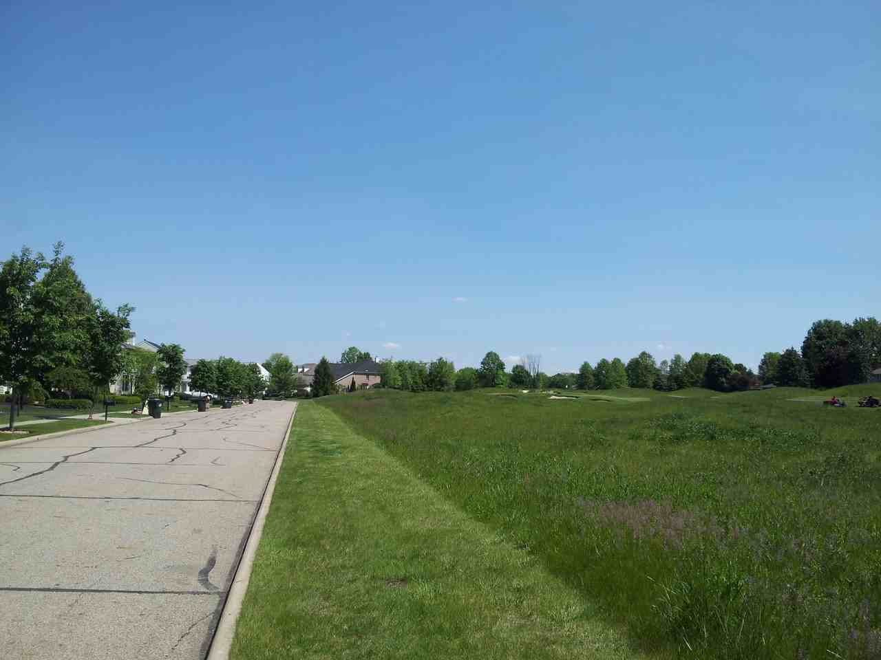 7055 Maynard Pl E #NA - Photo 3 of 43