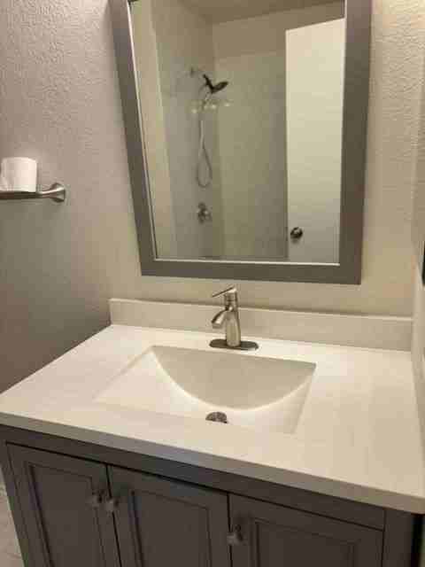 4129 Silverwood Trl #NA - Photo 3 of 9