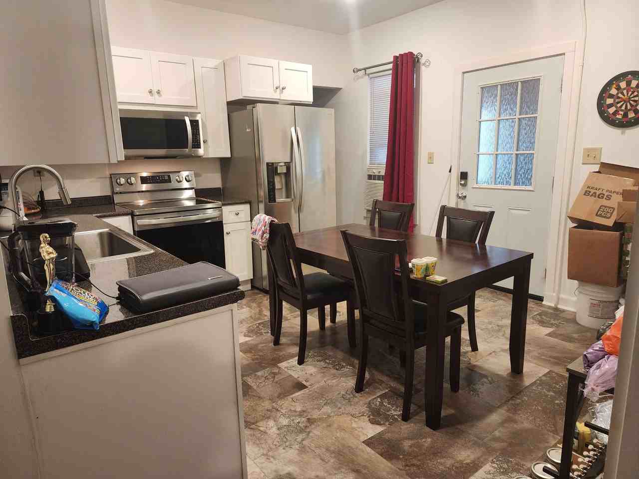 41 Wallace Ave #41 - Photo 2 of 9