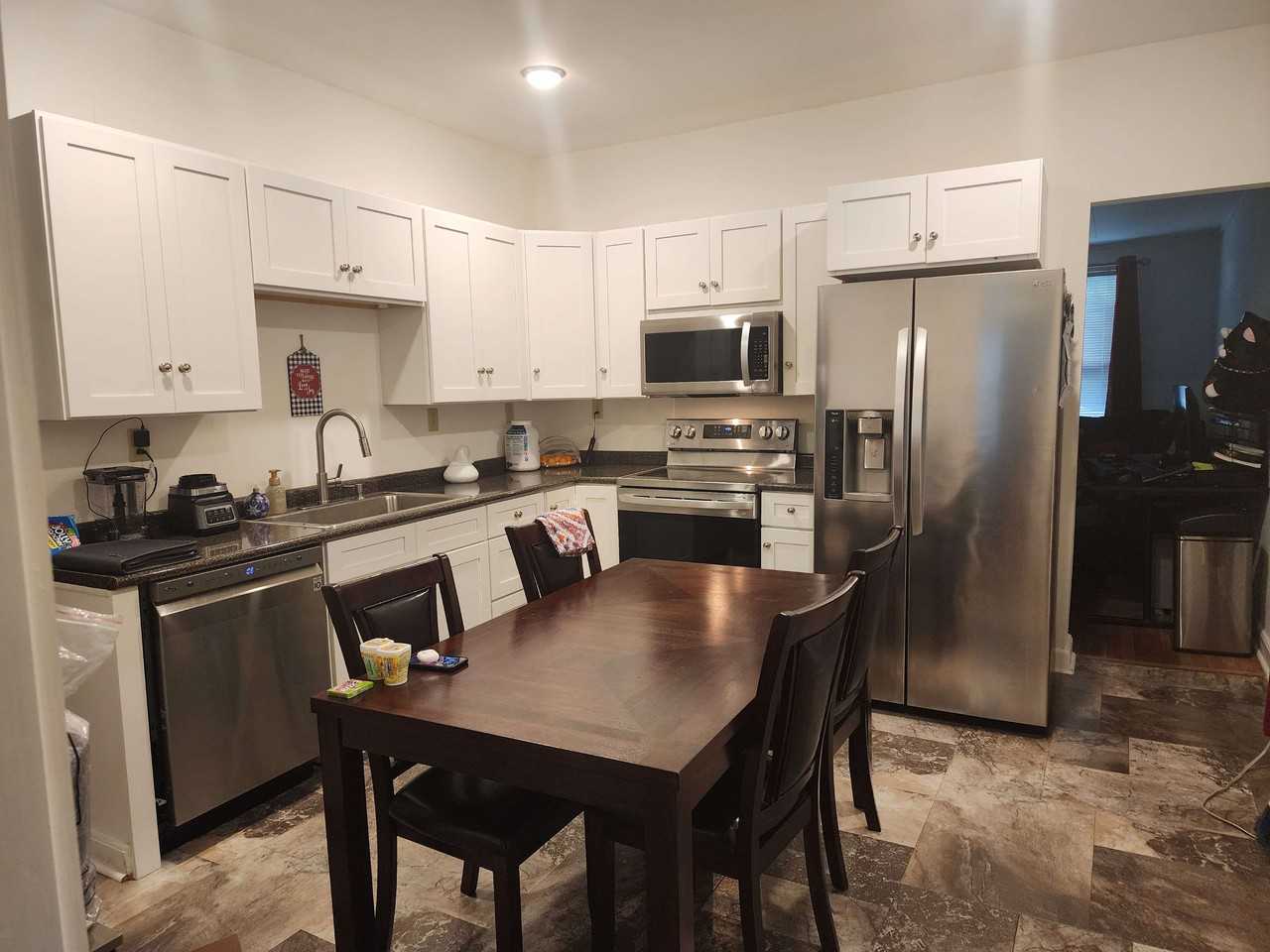 41 Wallace Ave #41 - Photo 3 of 9