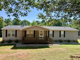 featured image of 2368 Beth Haven Church Rd #NA