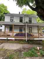 featured image of 605 Main St #NA