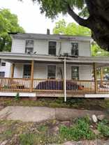 605 Main St #NA - Photo 1 of 1