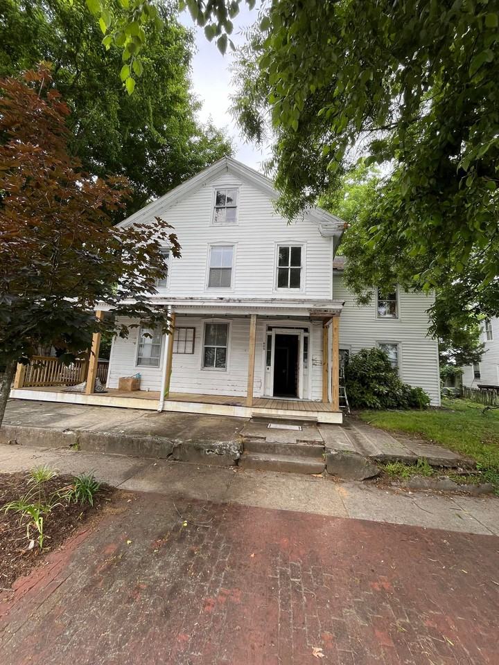 605 Main St #NA - Photo 3 of 42