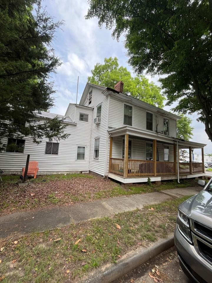 605 Main St #NA - Photo 4 of 42