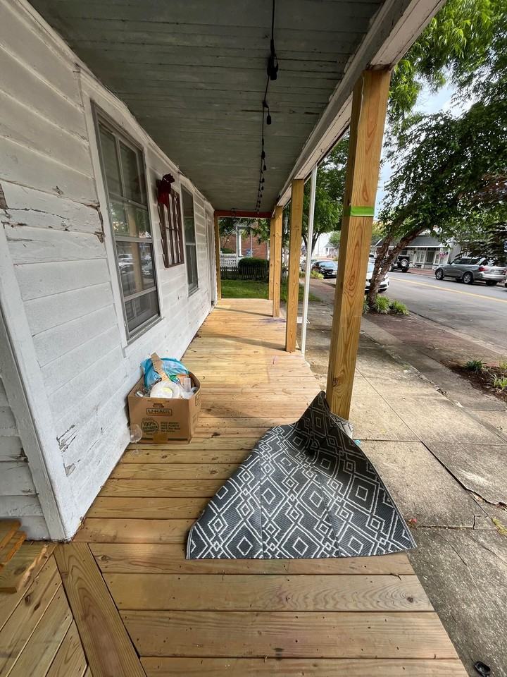 605 Main St #NA - Photo 5 of 42