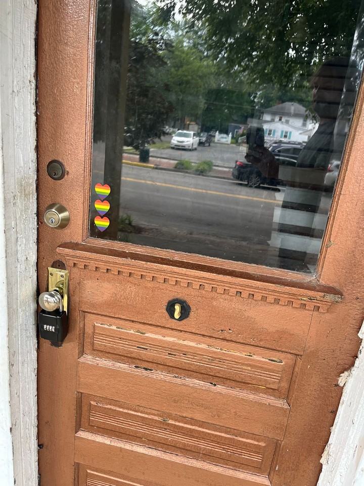 605 Main St #NA - Photo 6 of 42