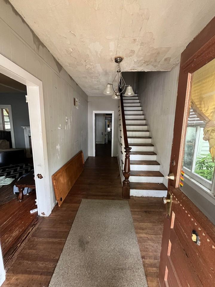 605 Main St #NA - Photo 7 of 42