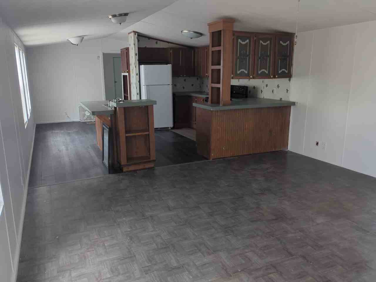 380 Private Road 4805 #NA - Photo 2 of 7