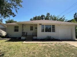 featured image of 2248 Churchill Way #NA