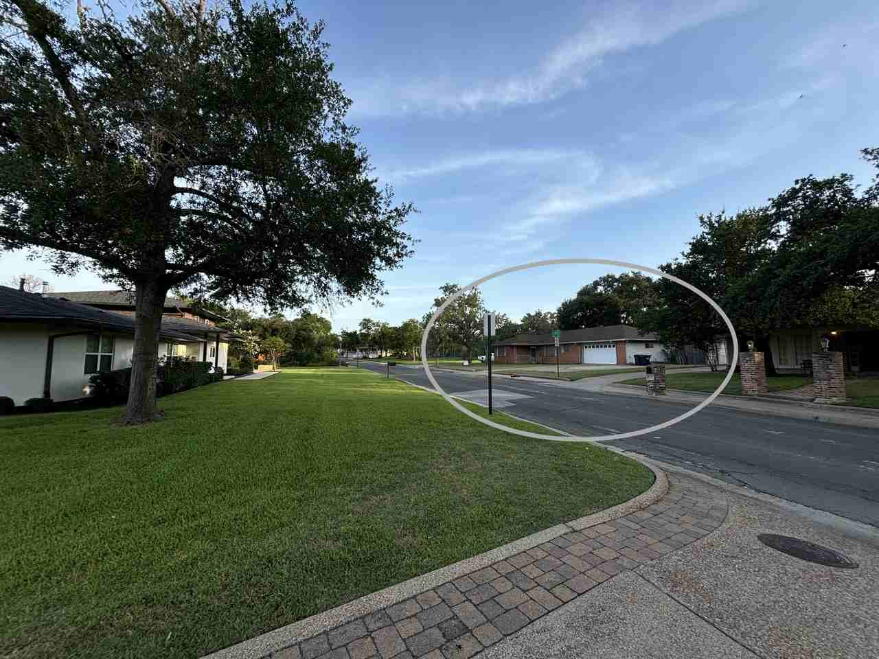 804 S Dexter Dr #NA - Photo 2 of 10