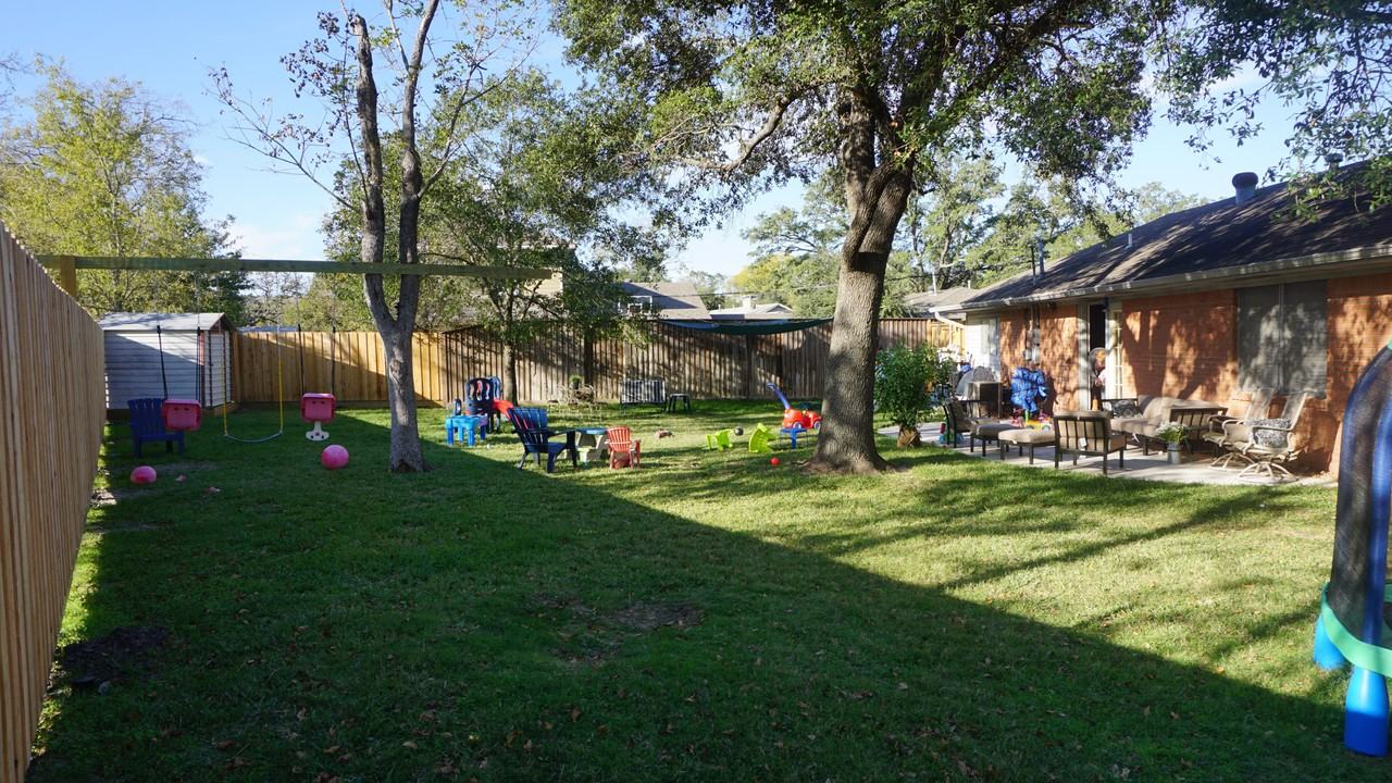 804 S Dexter Dr #NA - Photo 3 of 10