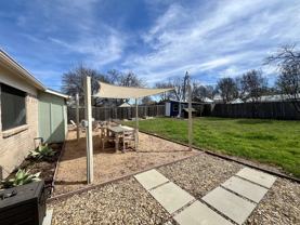 2708 Janet Way #NA - Photo 1 of 1