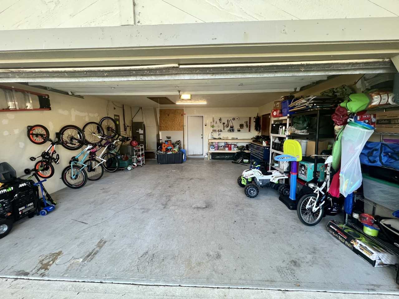 800 W River Oak Dr #NA - Photo 2 of 13