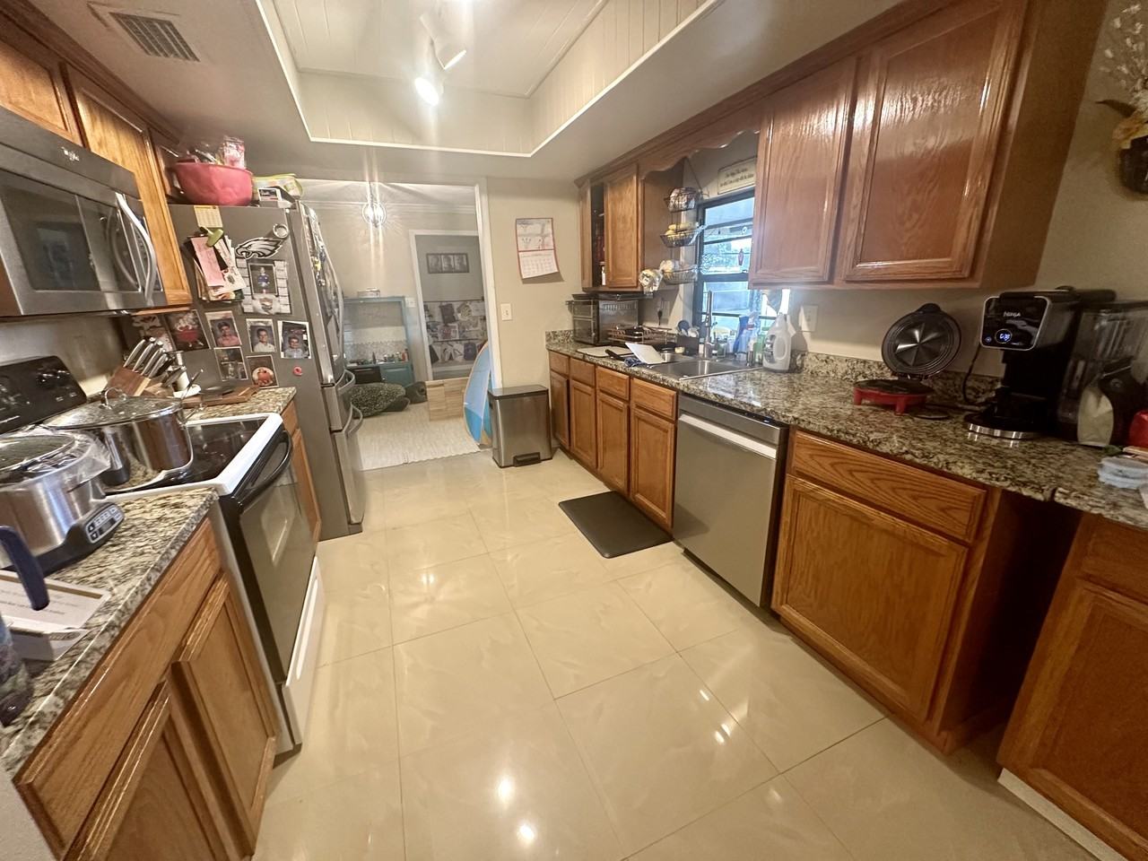 800 W River Oak Dr #NA - Photo 3 of 13